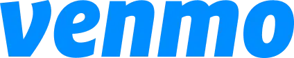 Venmo wordmark